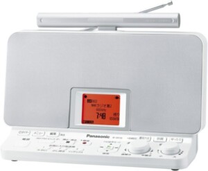 SONY ソニー ST-S333ESA AM/FMチューナー | オーディオ買取エイブイ