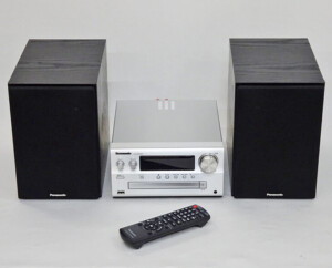 ONKYO【X-NFR7TX】オンキョー ハイレゾ対応 ミニコンポ | オーディオ