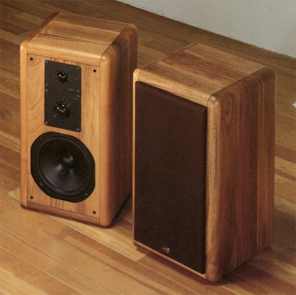 Chario Hiper 3Xの仕様 チャリオ