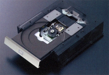 DENON DVD-3800BDの仕様 デノン/デンオン