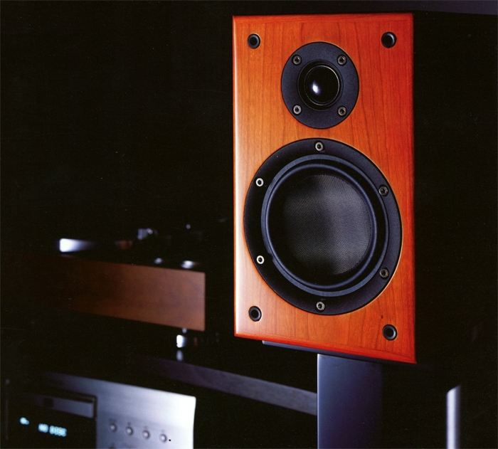 DENON SC-CX101の仕様 デノン/デンオン