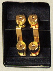 DENON SC-E717Rの仕様 デノン/デンオン