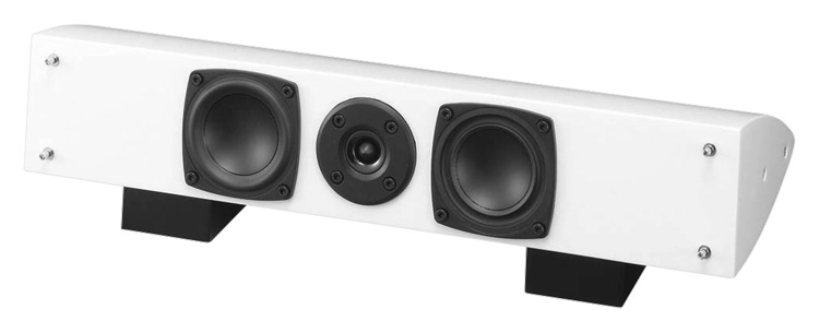 DENON SC-C7L2(SC-C7L2-M/SC-C7L2-K/SC-C7L2-W)の仕様 デノン/デンオン