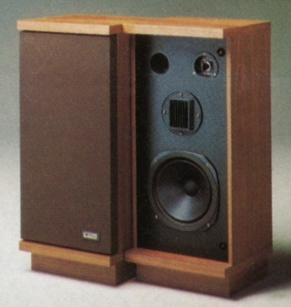 Lo-D HS-303の仕様 ローディ