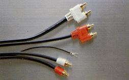 ONKYO Integra P-309の仕様 オンキヨー/オンキョー