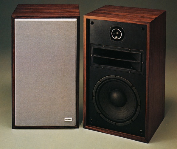 ONKYO E-83A new mk3の仕様 オンキヨー/オンキョー