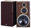 SANSUI スピーカーシステム一覧 サンスイ