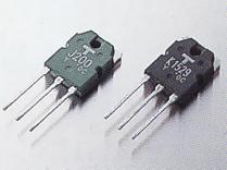 SONY TA-F555ESAの仕様 ソニー