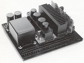 SONY TA-F555ESRの仕様 ソニー