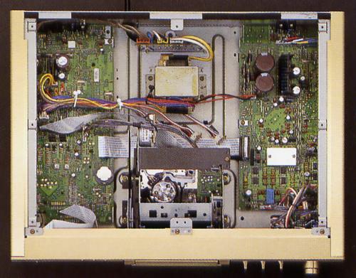 SONY DTC-ZA5ESの仕様 ソニー