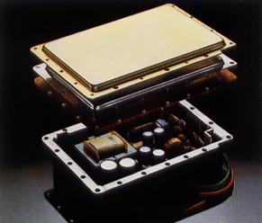 Technics オーディオ SU-C01 SE-C01 SB-F2 通電OK Technics オーディオ