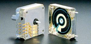 Technics SU-C2000の仕様 テクニクス