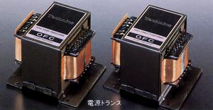 Technics/Panasonic SU-V100Dの仕様 テクニクス/パナソニック