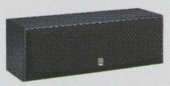 YAMAHA NS-C200の仕様 ヤマハ