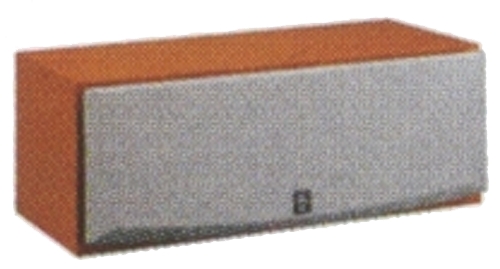 YAMAHA NS-C5HXの仕様 ヤマハ