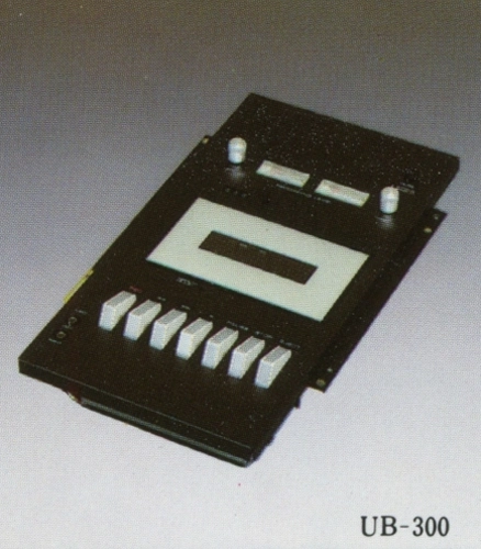 YAMAHA FS-55の仕様 ヤマハ