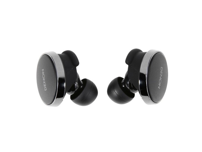 DENON PerL Pro AH-C15PL