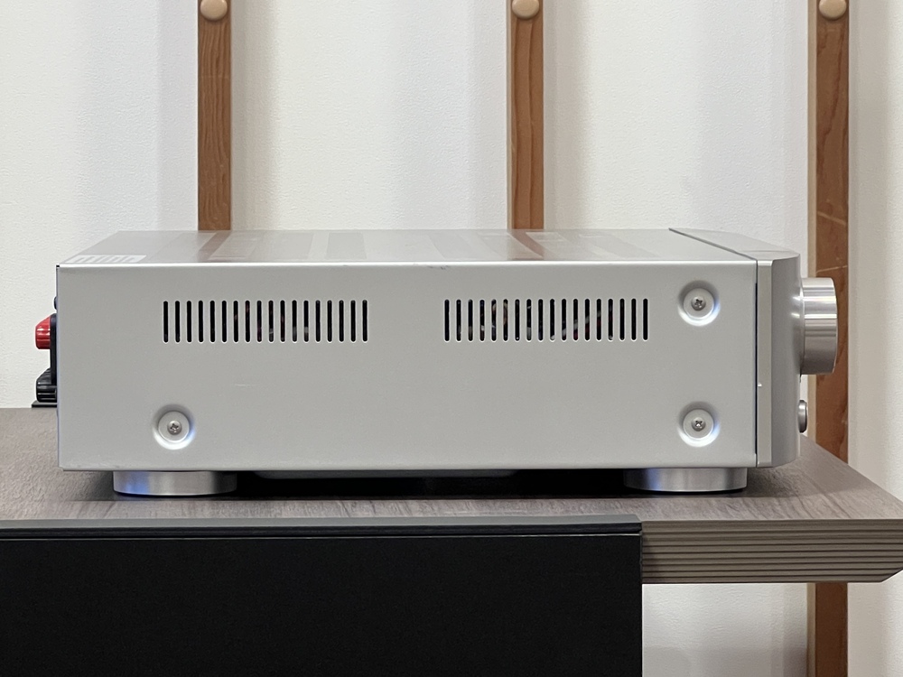 marantz NR1501 【中古】