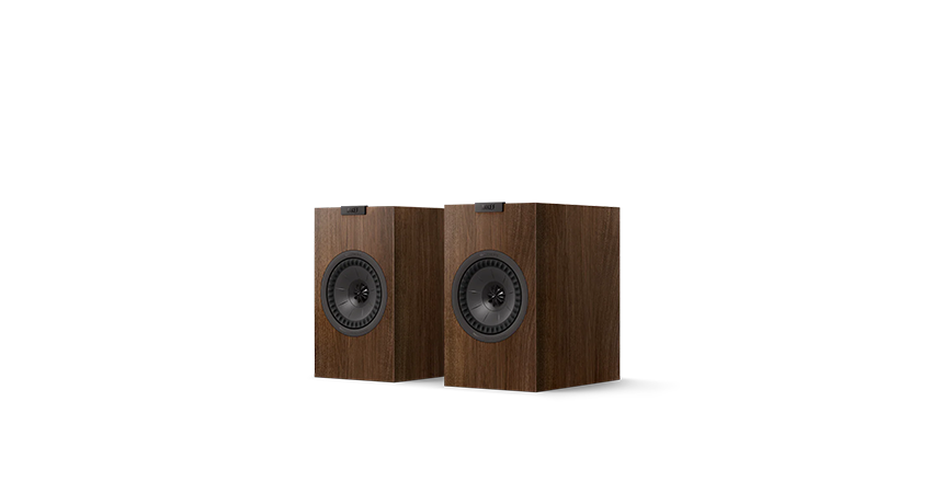 KEF Q1 Meta