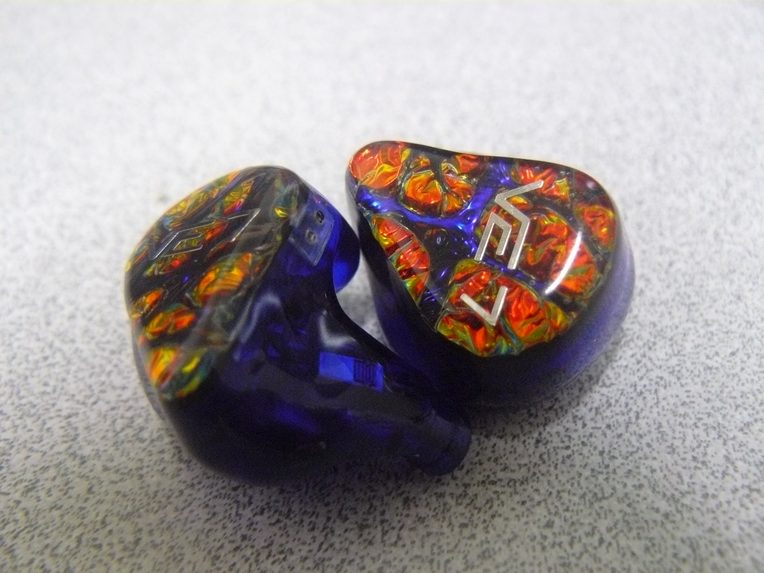 Vision Ears VE7 Review | Audio46