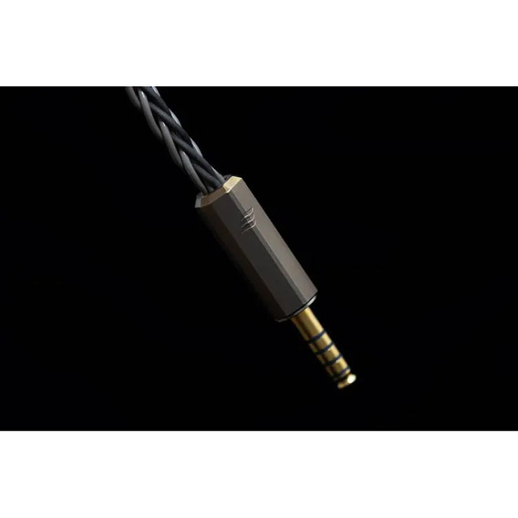 Effect Audio Chiron NOVA In-Ear Headphone Cable | Audio46