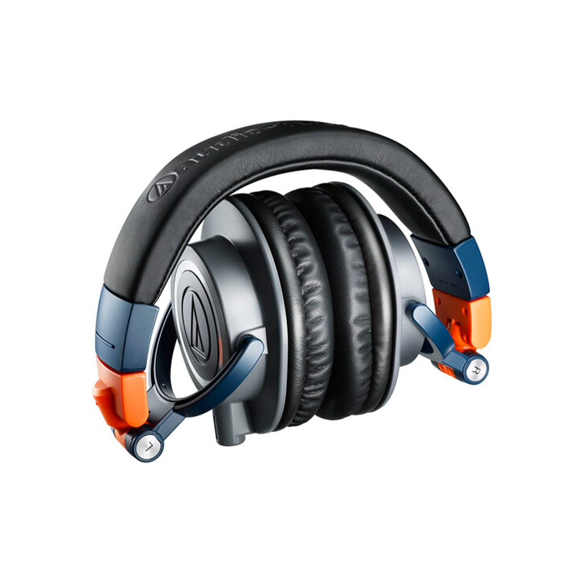 Audio-Technica ATH-M50x LAB Limited Edition Professional Monitor