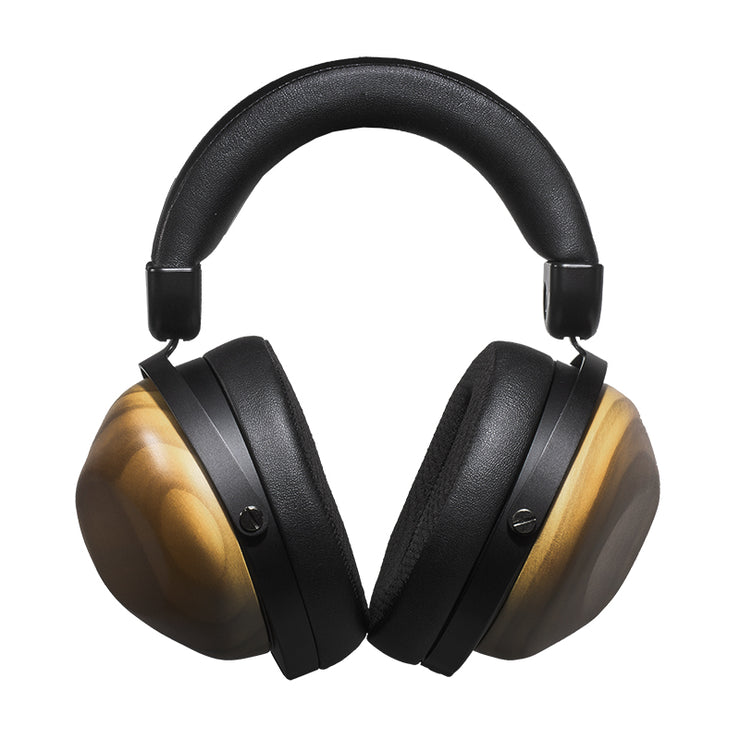Hifiman HE-R10D Dynamic Closed-Back Headphones | Audio46