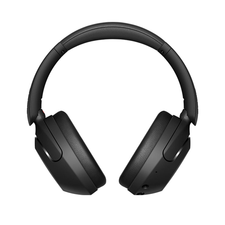 Sony WH-XB910N Wireless Noise-Canceling Headphones - Discontinued