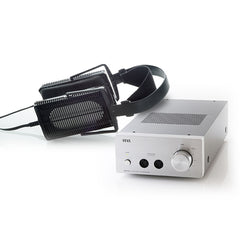 srm400s_L300_medium.jpg?v=