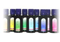 オーラソーマ カラーエッセンス 使い方＜オーラソーマ総合情報サイト＞