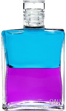 あなたの今日のオーラソーマタロット