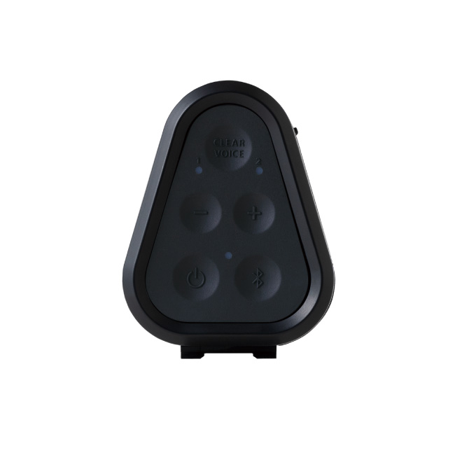 AX-FX10（K） | ラインアップ | AUREX