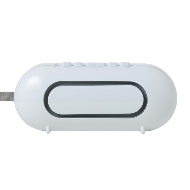 AX-T10 | ラインアップ | AUREX