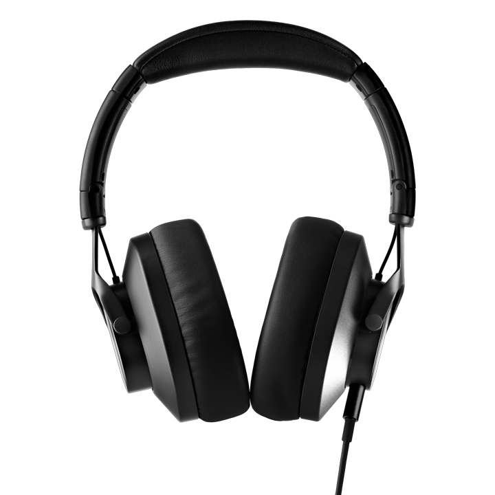 Hi-X20 - Austrian Audio