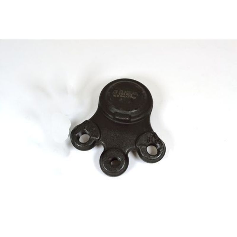 AutoDoctor | KLX-47176Z | KLAXCAR FRANCE