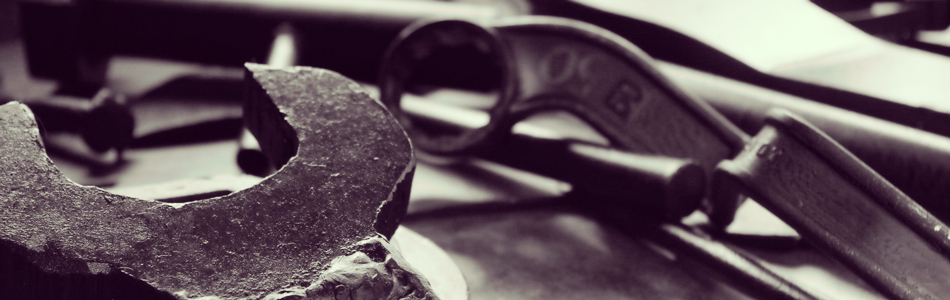 ダイアグノスティックトラブルコード2012