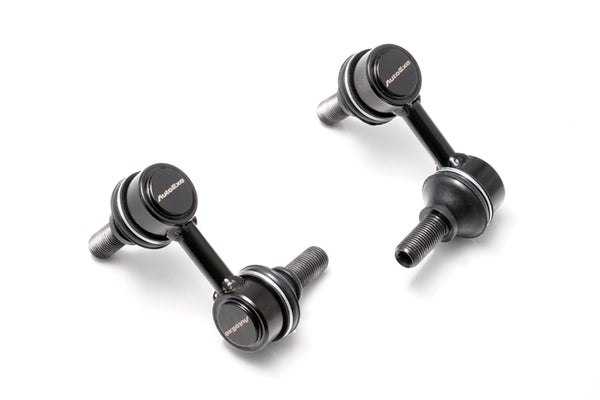 アジャスタブルスタビライザーリンク | オートエクゼ公式オンライン