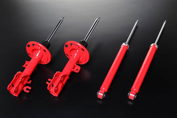 mke7700_600x600_crop_center.