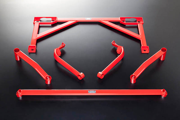 mkf4710_600x.jpg?v=1638240223