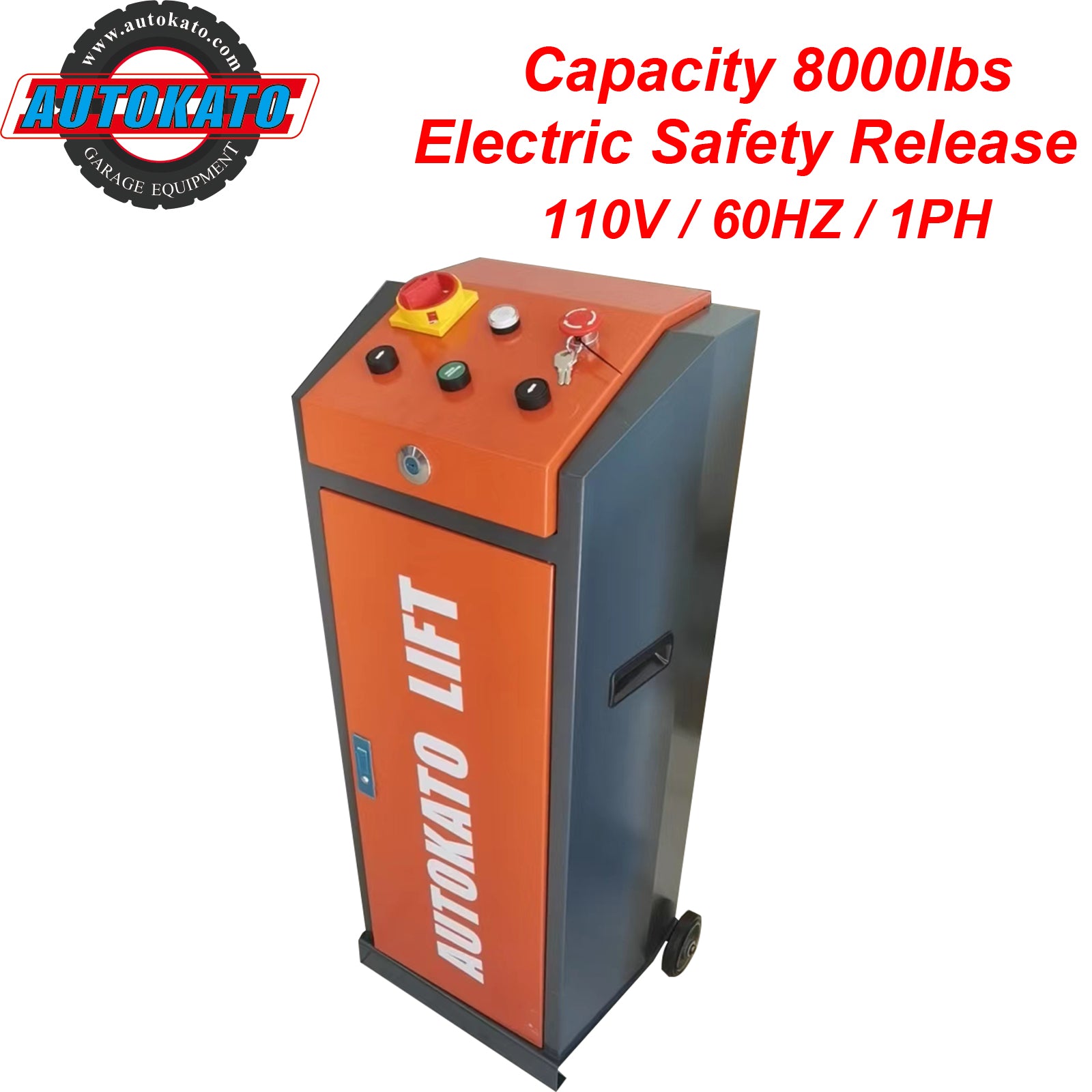 Kaiyo ラットS 8 S M25 Kaiyo ラットS 8 S M25 Kaiyo様専用 ラットS 8