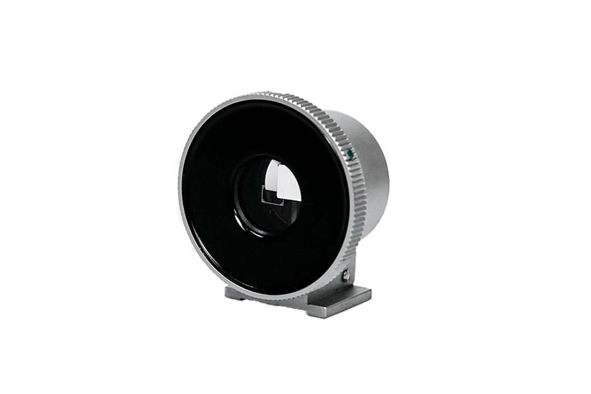 12025 (SGVOO) | ライカカタログ | アトリエライカ