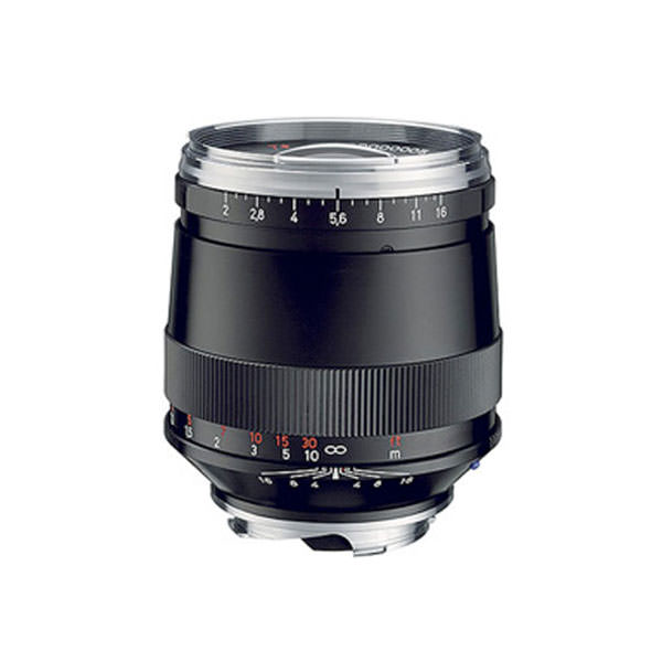 Elmar C 90mm f4 | ライカカタログ | アトリエライカ