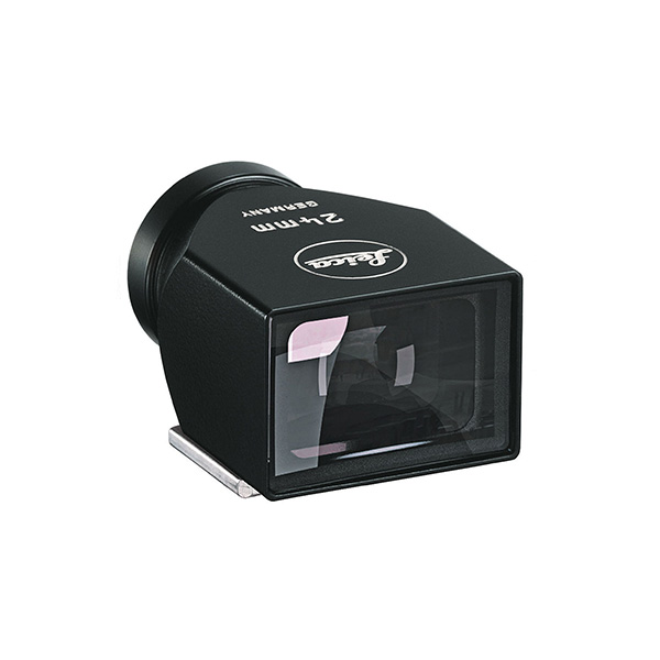 12010 (SBLOO) | ライカカタログ | アトリエライカ