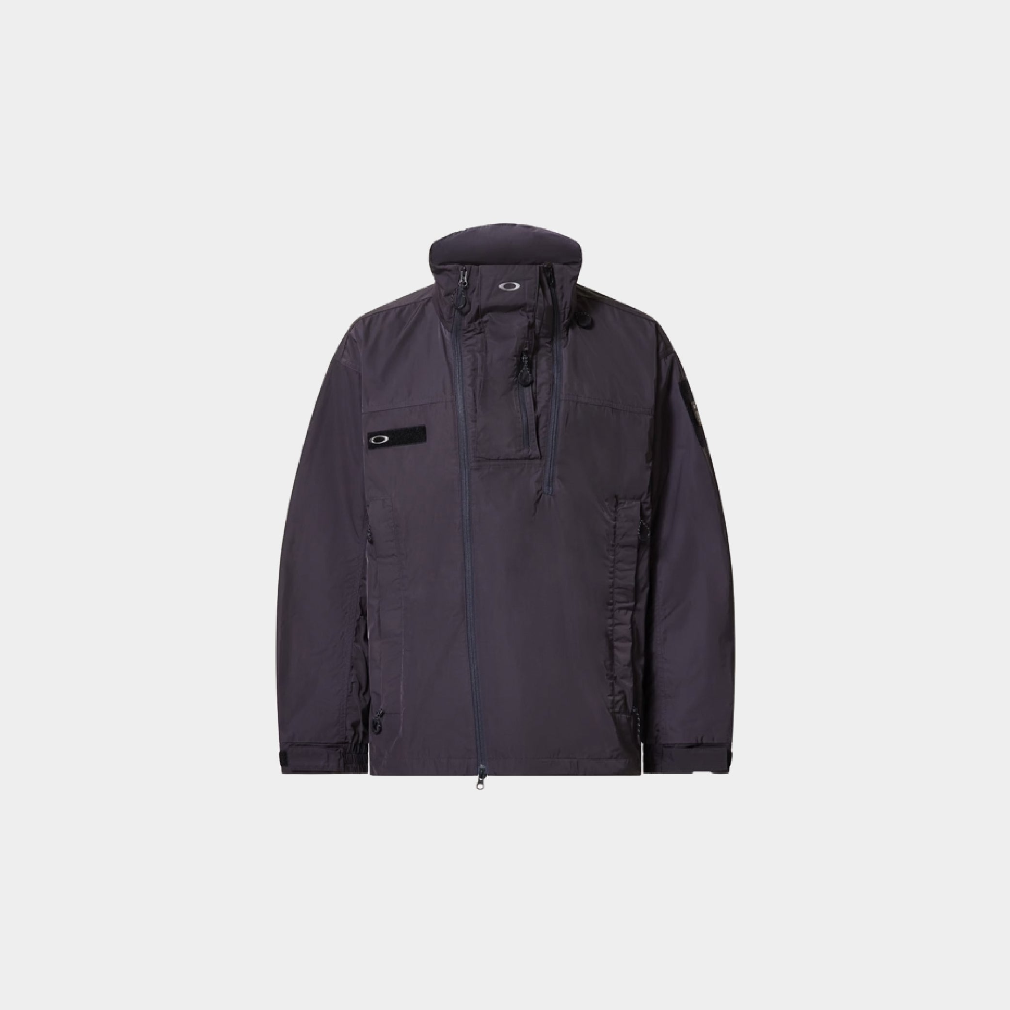 Oakley F.G.L Recon Jacket 5.7 FOA408120-01N | Water-Repellent