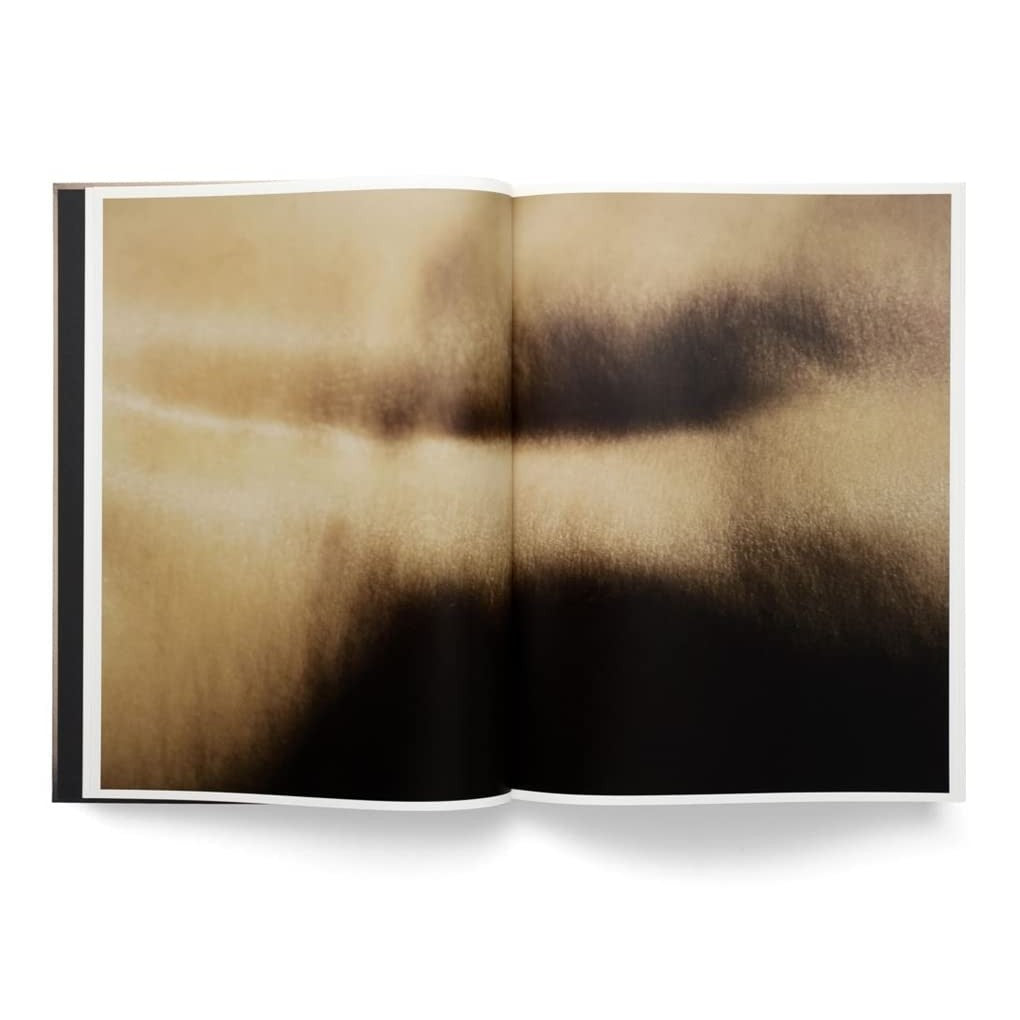 David Lynch: Digital Nudes – Atomic Books