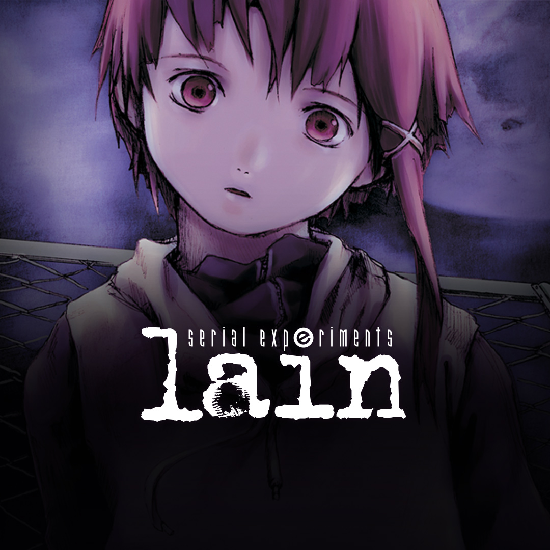 lain.jpg?w=1024