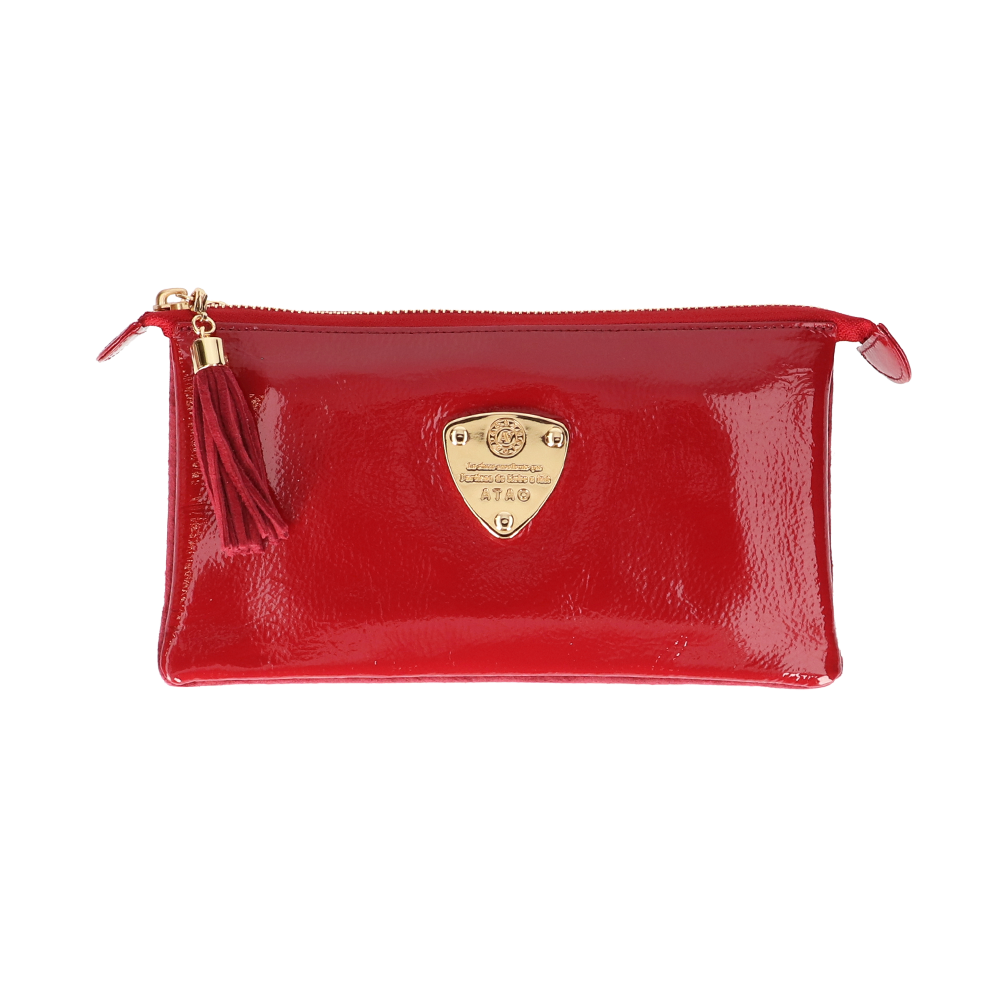 お財布ポシェットブーブー – ATAO LAND+(アタオランドプラス)公式