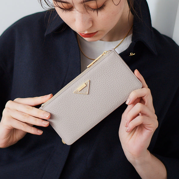 2_67ae273a-4d8c-455f-9490-