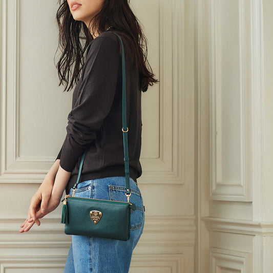 全商品-atelier ATAO – ATAO LAND+(アタオランドプラス)公式オンライン