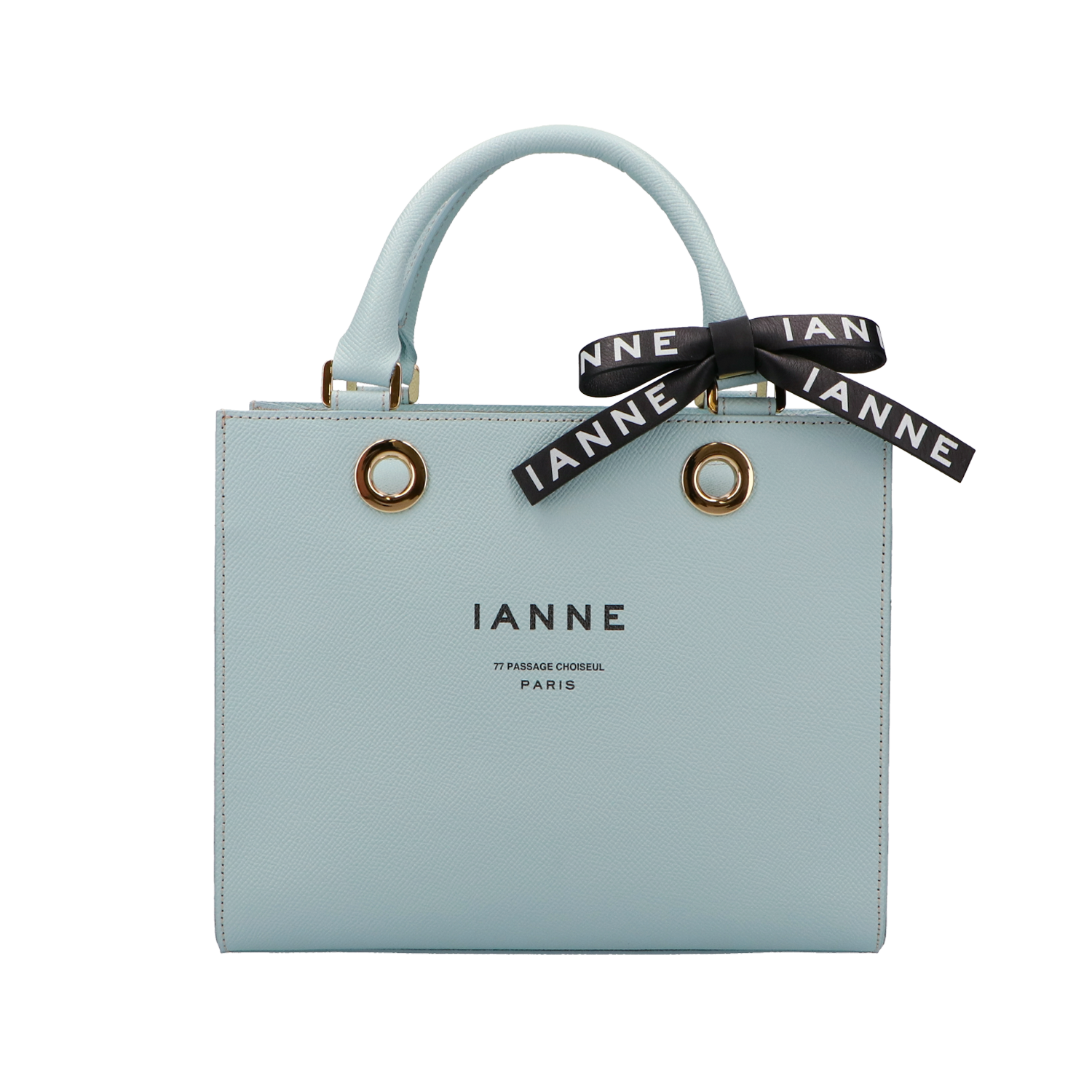 シャンゼリゼ（10周年アニバーサリー） – ATAO LAND+(アタオランド